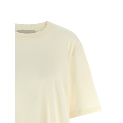 'Ami de Coeur' T-shirt