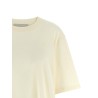 'Ami de Coeur' T-shirt
