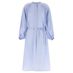 'Vitti' dress