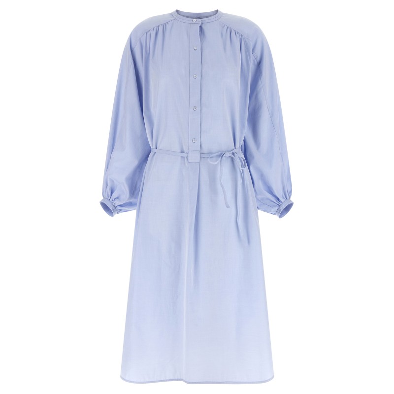 'Vitti' dress