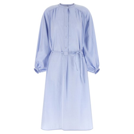 'Vitti' dress