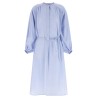 'Vitti' dress