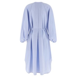 'Vitti' dress
