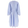 'Vitti' dress