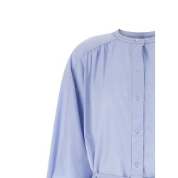 'Vitti' dress