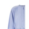 'Vitti' dress