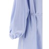 'Vitti' dress