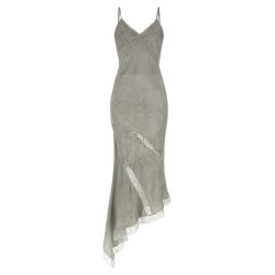'Rosetta' dress