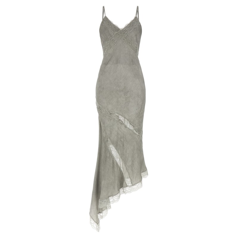'Rosetta' dress