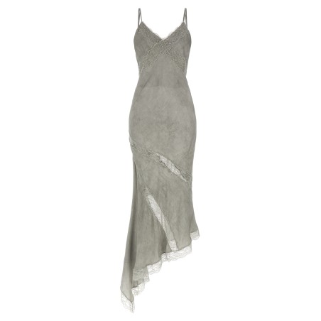 'Rosetta' dress