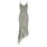 'Rosetta' dress