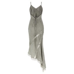 'Rosetta' dress