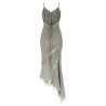 'Rosetta' dress