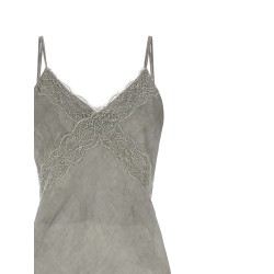 'Rosetta' dress
