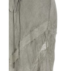 'Rosetta' dress
