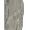 'Rosetta' dress