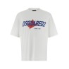 'Rider' T-shirt