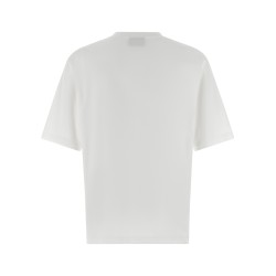 'Rider' T-shirt