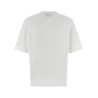 'Rider' T-shirt
