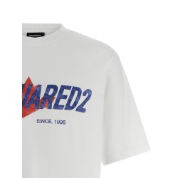 'Rider' T-shirt