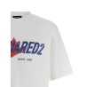 'Rider' T-shirt