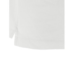 'Rider' T-shirt