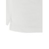 'Rider' T-shirt