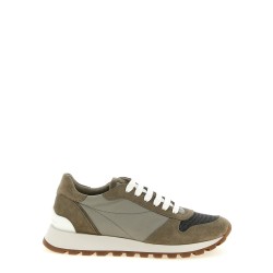 'Active' sneakers
