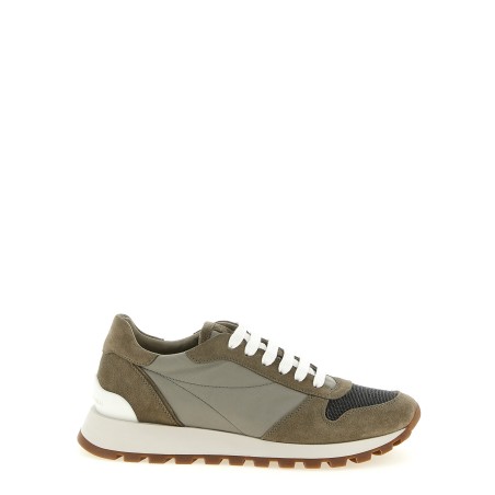 'Active' sneakers