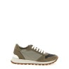 'Active' sneakers