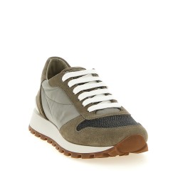 'Active' sneakers