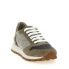 'Active' sneakers