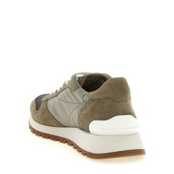 'Active' sneakers