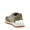 'Active' sneakers