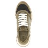 'Active' sneakers