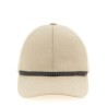 'Baseball' hat