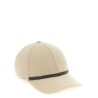 'Baseball' hat