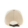 'Baseball' hat