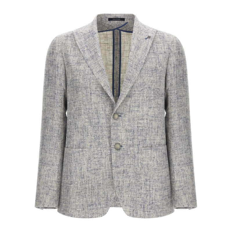 'Montecarlo' blazer