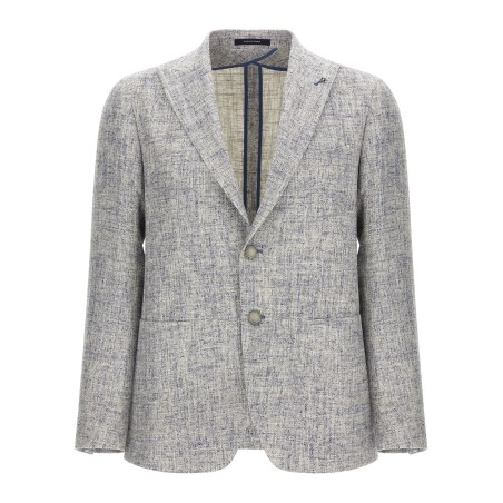 'Montecarlo' blazer