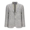 'Montecarlo' blazer