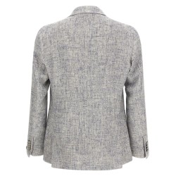 'Montecarlo' blazer