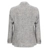 'Montecarlo' blazer
