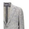 'Montecarlo' blazer