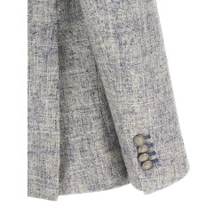 'Montecarlo' blazer