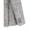 'Montecarlo' blazer
