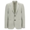 'Brera' blazer