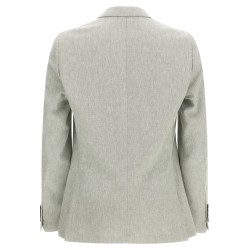 'Brera' blazer