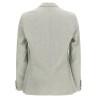 'Brera' blazer