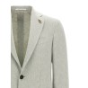 'Brera' blazer